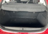 opel-corsa-1-2-75ch-elegance-business - 990964713