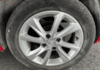 opel-corsa-1-2-75ch-elegance-business - 990964713