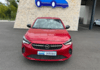 opel-corsa-1-2-75ch-elegance-business - 990964713