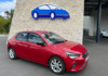 opel-corsa-1-2-75ch-elegance-business - 990964713