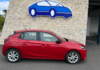 opel-corsa-1-2-75ch-elegance-business - 990964713