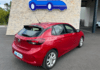 opel-corsa-1-2-75ch-elegance-business - 990964713