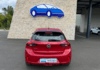 opel-corsa-1-2-75ch-elegance-business - 990964713