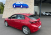 opel-corsa-1-2-75ch-elegance-business - 990964713