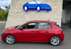 opel-corsa-1-2-75ch-elegance-business - 990964713