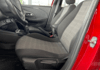 opel-corsa-1-2-75ch-elegance-business - 990964713