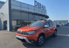 dacia-duster-1-5-blue-dci-115ch-prestige-4x2 - 990974713