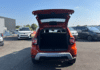 dacia-duster-1-5-blue-dci-115ch-prestige-4x2 - 990974713