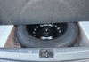 dacia-duster-1-5-blue-dci-115ch-prestige-4x2 - 990974713
