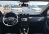 dacia-duster-1-5-blue-dci-115ch-prestige-4x2 - 990974713