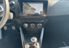 dacia-duster-1-5-blue-dci-115ch-prestige-4x2 - 990974713