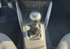 dacia-duster-1-5-blue-dci-115ch-prestige-4x2 - 990974713