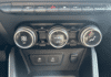 dacia-duster-1-5-blue-dci-115ch-prestige-4x2 - 990974713