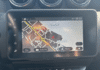 dacia-duster-1-5-blue-dci-115ch-prestige-4x2 - 990974713