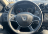 dacia-duster-1-5-blue-dci-115ch-prestige-4x2 - 990974713