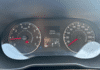 dacia-duster-1-5-blue-dci-115ch-prestige-4x2 - 990974713