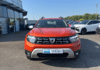 dacia-duster-1-5-blue-dci-115ch-prestige-4x2 - 990974713