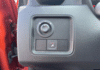 dacia-duster-1-5-blue-dci-115ch-prestige-4x2 - 990974713