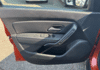 dacia-duster-1-5-blue-dci-115ch-prestige-4x2 - 990974713