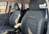 dacia-duster-1-5-blue-dci-115ch-prestige-4x2 - 990974713
