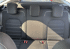 dacia-duster-1-5-blue-dci-115ch-prestige-4x2 - 990974713