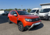 dacia-duster-1-5-blue-dci-115ch-prestige-4x2 - 990974713