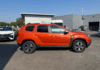 dacia-duster-1-5-blue-dci-115ch-prestige-4x2 - 990974713