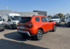 dacia-duster-1-5-blue-dci-115ch-prestige-4x2 - 990974713