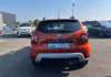 dacia-duster-1-5-blue-dci-115ch-prestige-4x2 - 990974713