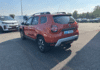 dacia-duster-1-5-blue-dci-115ch-prestige-4x2 - 990974713