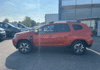dacia-duster-1-5-blue-dci-115ch-prestige-4x2 - 990974713