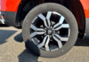 dacia-duster-1-5-blue-dci-115ch-prestige-4x2 - 990974713