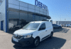 renault-kangoo-van-l1-e-tech-ev45-11kw-grand-confort - 991064713