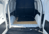 renault-kangoo-van-l1-e-tech-ev45-11kw-grand-confort - 991064713