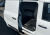 renault-kangoo-van-l1-e-tech-ev45-11kw-grand-confort - 991064713