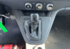 renault-kangoo-van-l1-e-tech-ev45-11kw-grand-confort - 991064713