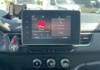 renault-kangoo-van-l1-e-tech-ev45-11kw-grand-confort - 991064713