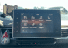renault-kangoo-van-l1-e-tech-ev45-11kw-grand-confort - 991064713