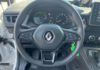 renault-kangoo-van-l1-e-tech-ev45-11kw-grand-confort - 991064713