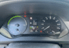 renault-kangoo-van-l1-e-tech-ev45-11kw-grand-confort - 991064713