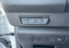 renault-kangoo-van-l1-e-tech-ev45-11kw-grand-confort - 991064713
