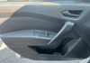 renault-kangoo-van-l1-e-tech-ev45-11kw-grand-confort - 991064713