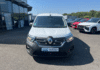 renault-kangoo-van-l1-e-tech-ev45-11kw-grand-confort - 991064713