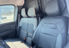 renault-kangoo-van-l1-e-tech-ev45-11kw-grand-confort - 991064713