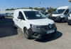 renault-kangoo-van-l1-e-tech-ev45-11kw-grand-confort - 991064713