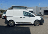 renault-kangoo-van-l1-e-tech-ev45-11kw-grand-confort - 991064713