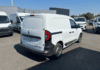renault-kangoo-van-l1-e-tech-ev45-11kw-grand-confort - 991064713