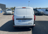 renault-kangoo-van-l1-e-tech-ev45-11kw-grand-confort - 991064713