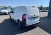 renault-kangoo-van-l1-e-tech-ev45-11kw-grand-confort - 991064713