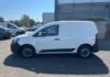 renault-kangoo-van-l1-e-tech-ev45-11kw-grand-confort - 991064713